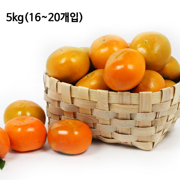 1573025934 thumbnail