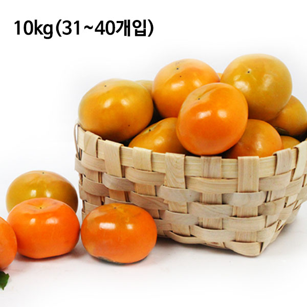 1573025984 thumbnail