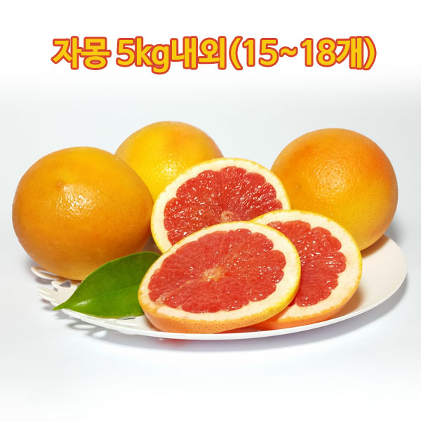 1573026194 thumbnail