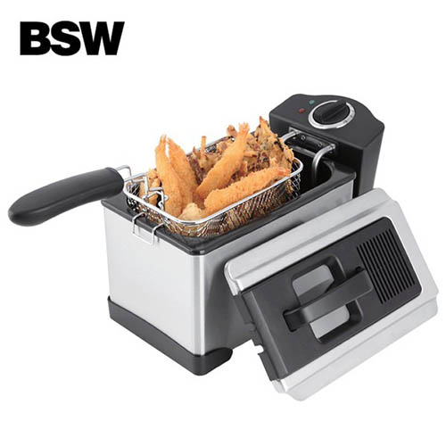 1573106736 thumbnail