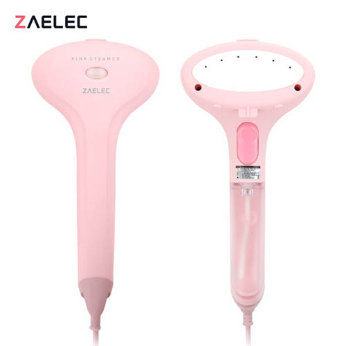 1573106741 thumbnail