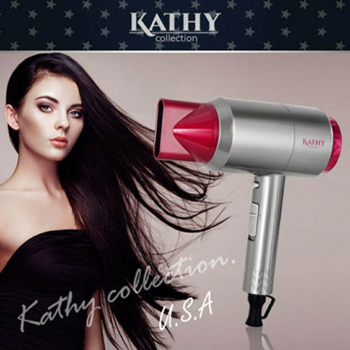 1573106747 thumbnail