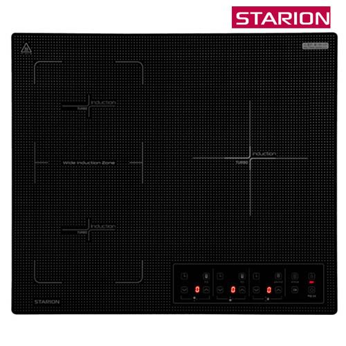 1573106762 thumbnail