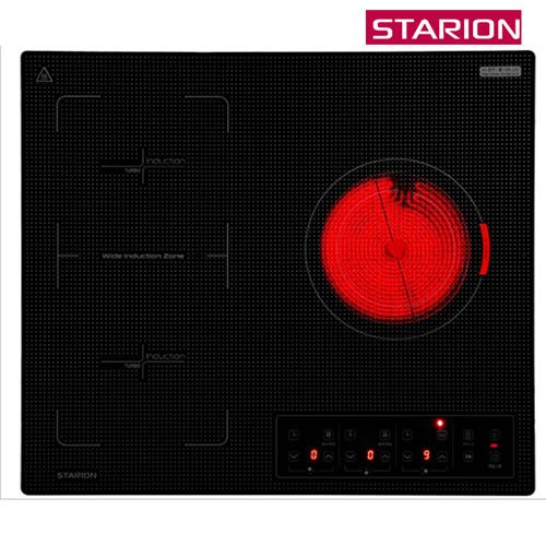 1573106771 thumbnail