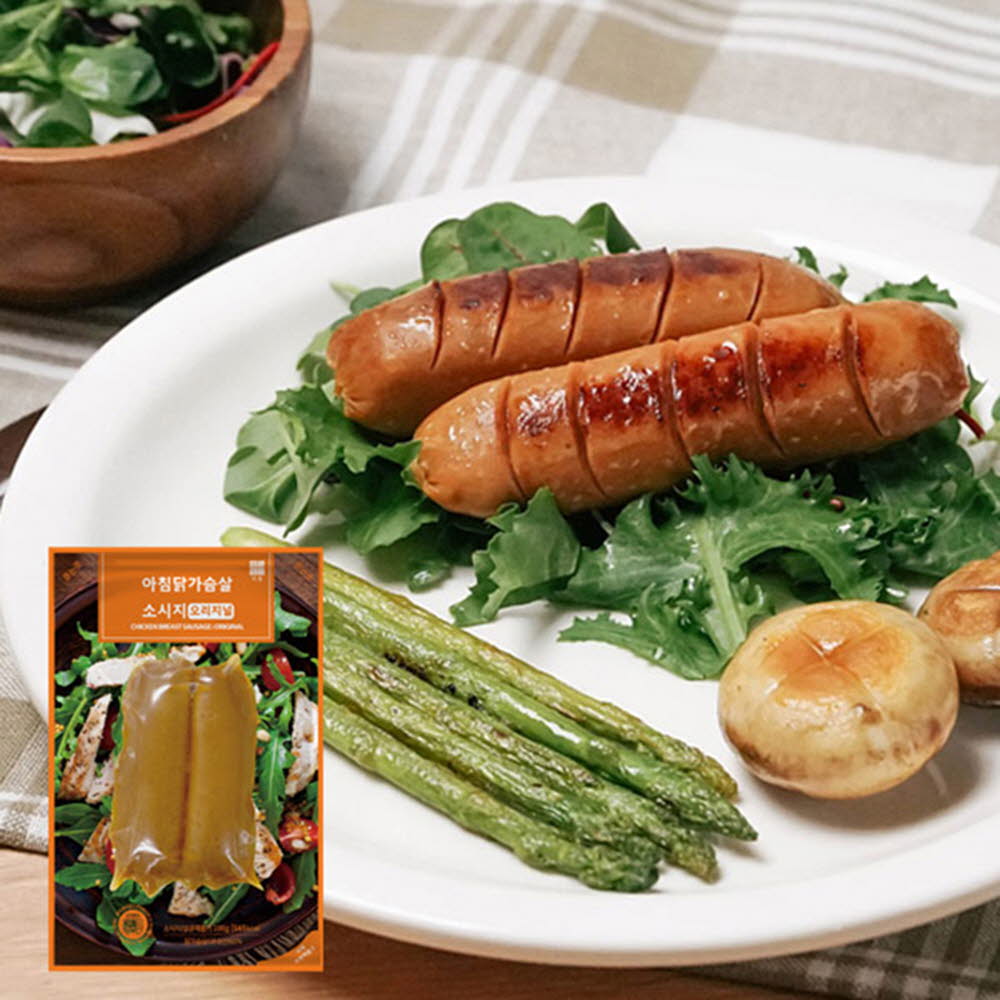 1573106781 thumbnail