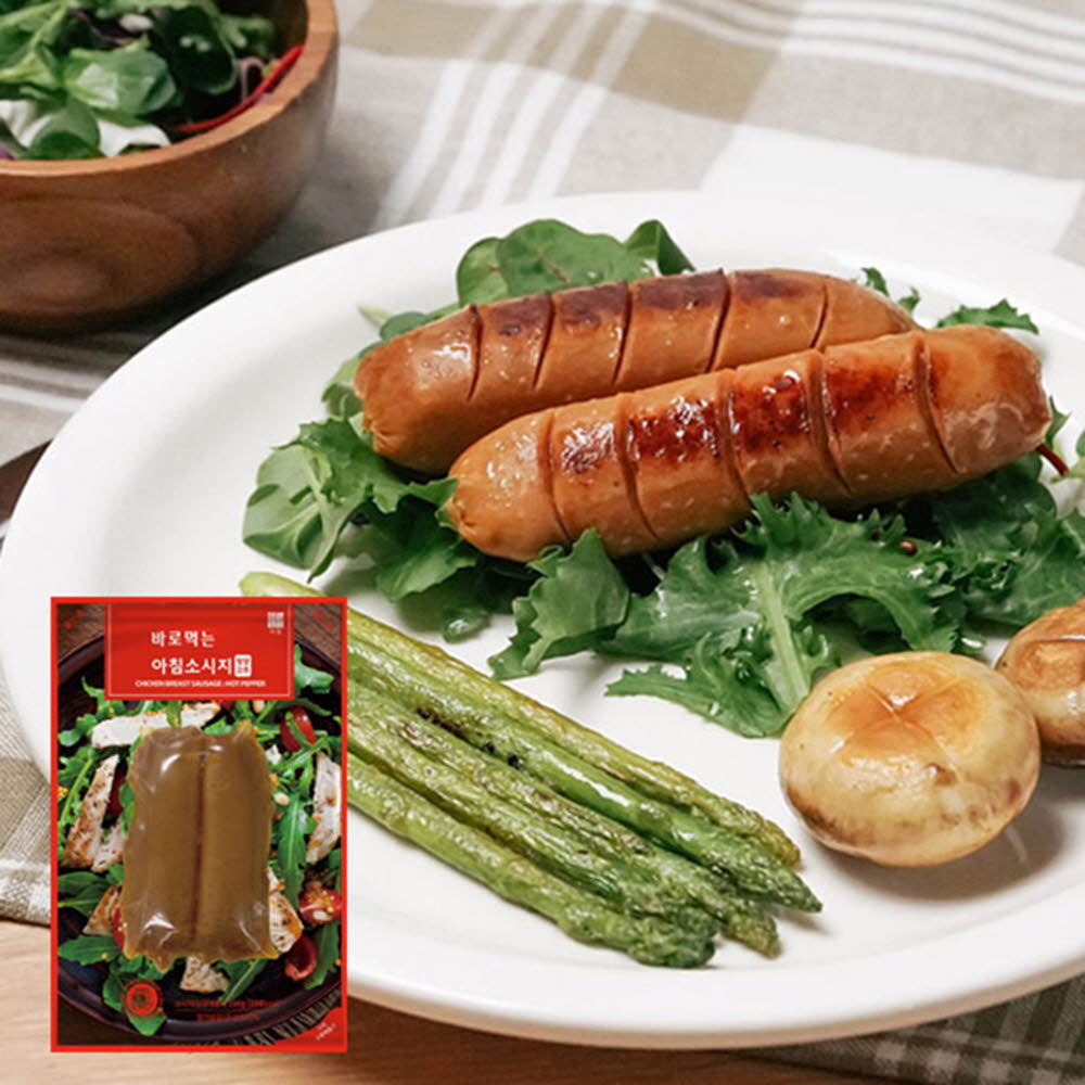 1573106792 thumbnail