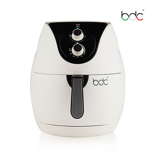 1573106804 thumbnail