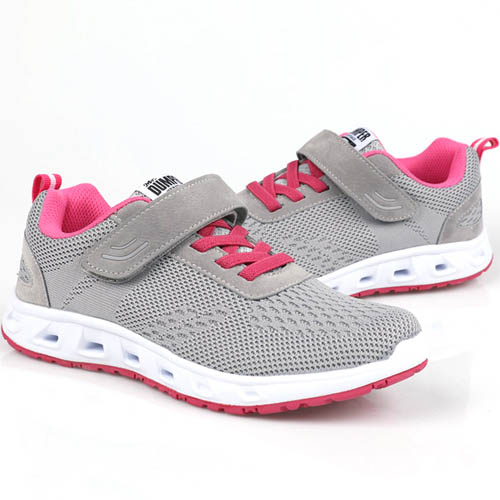 1573106862 thumbnail