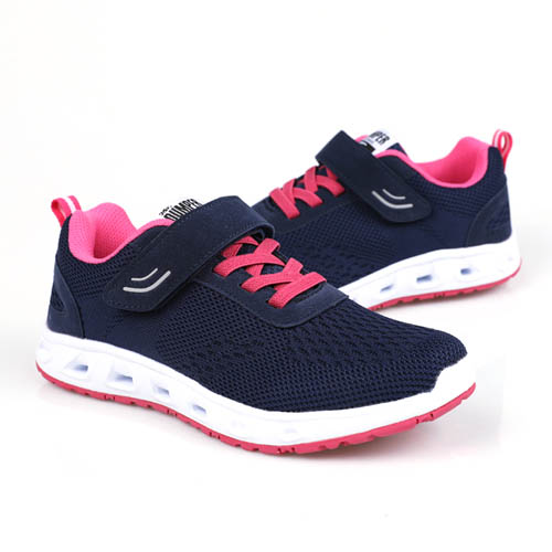 1573106879 thumbnail