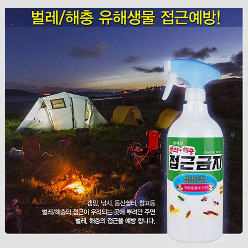 1573106916 thumbnail