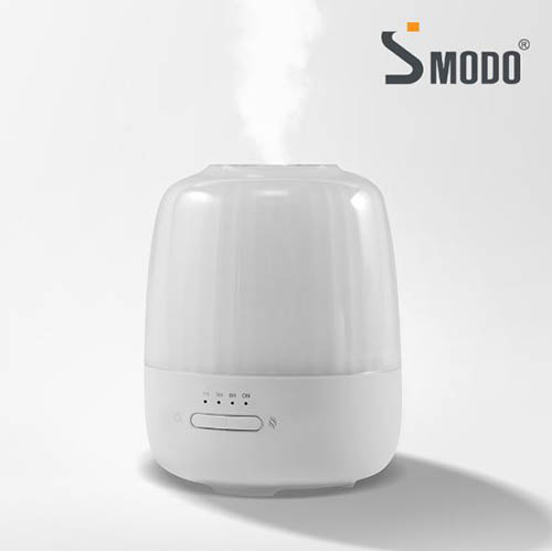 1573107051 thumbnail