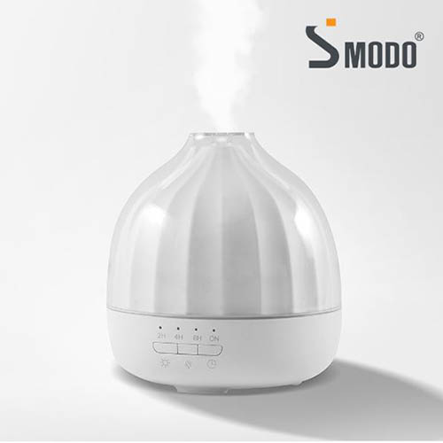 1573107077 thumbnail