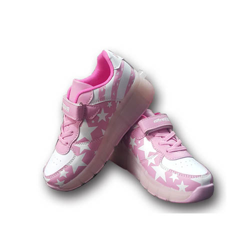 1573107161 thumbnail