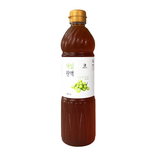 1573107222 thumbnail