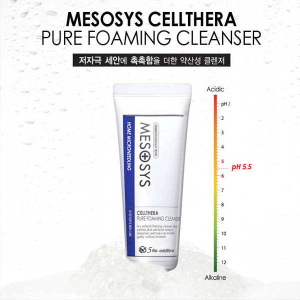 1573111441 thumbnail