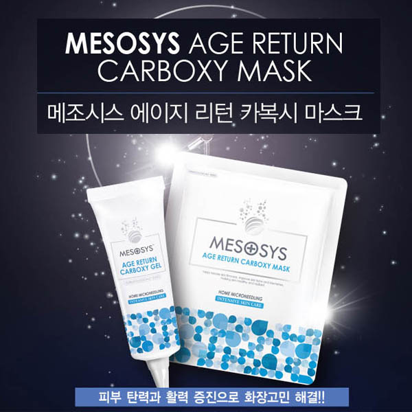 1573111446 thumbnail