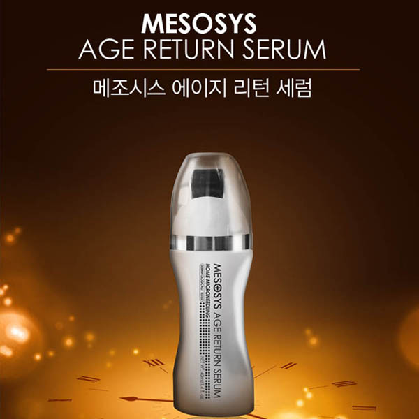 1573111452 thumbnail