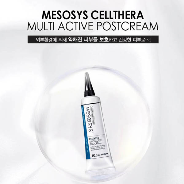 1573111459 thumbnail