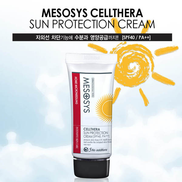 1573111467 thumbnail