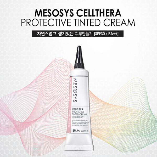 1573111476 thumbnail