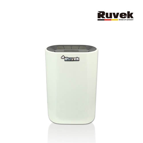 1573193458 thumbnail