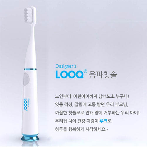 1573193460 thumbnail