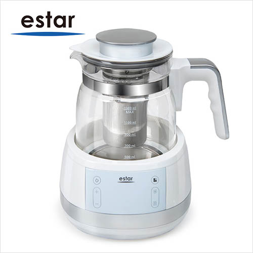 1573193493 thumbnail