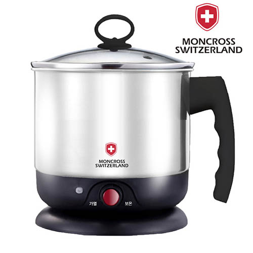 1573193502 thumbnail