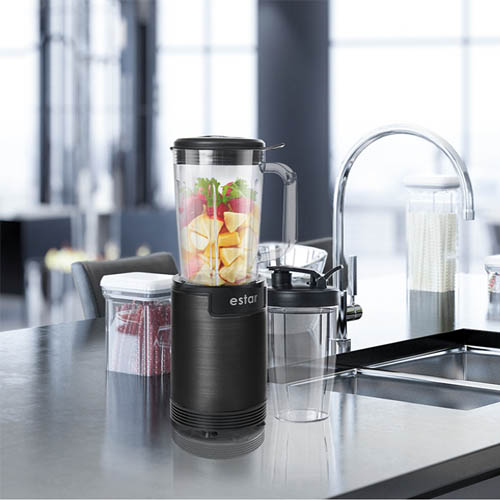 1573193688 thumbnail