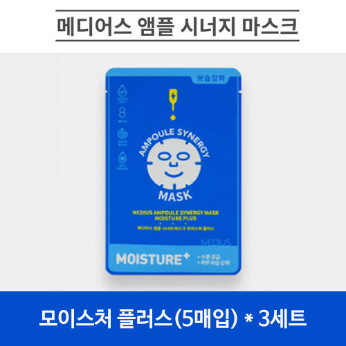 1573200025 thumbnail