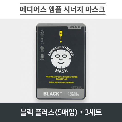 1573200026 thumbnail