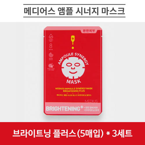 1573200028 thumbnail