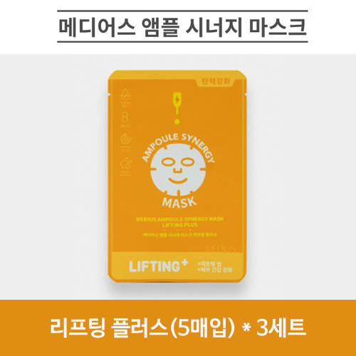 1573200031 thumbnail