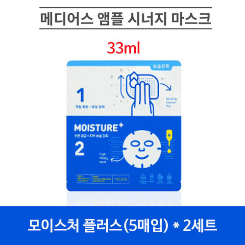 1573200040 thumbnail