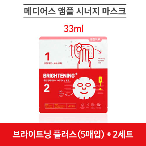 1573200053 thumbnail