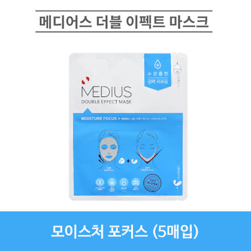 1573200091 thumbnail