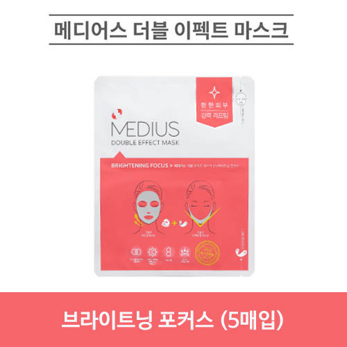 1573200103 thumbnail