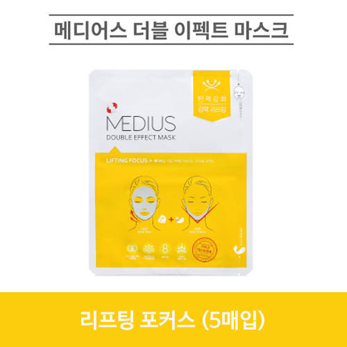 1573200116 thumbnail