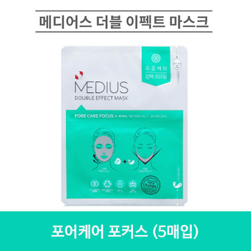 1573200130 thumbnail