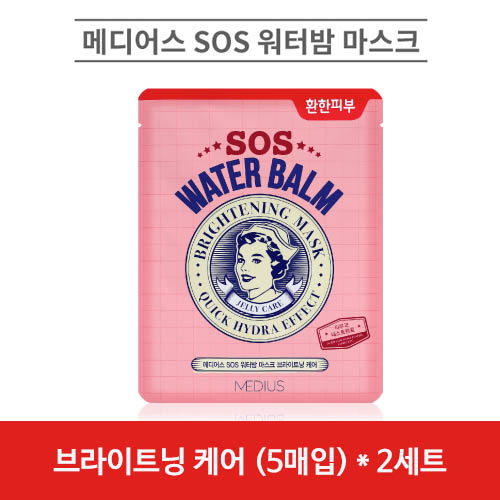 1573200178 thumbnail