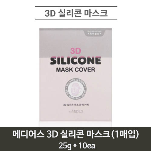 1573200215 thumbnail