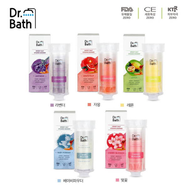 1573200256 thumbnail