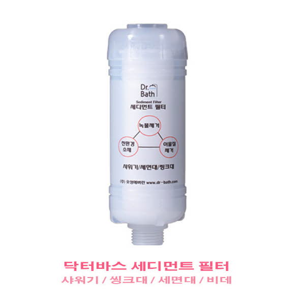 1573200278 thumbnail