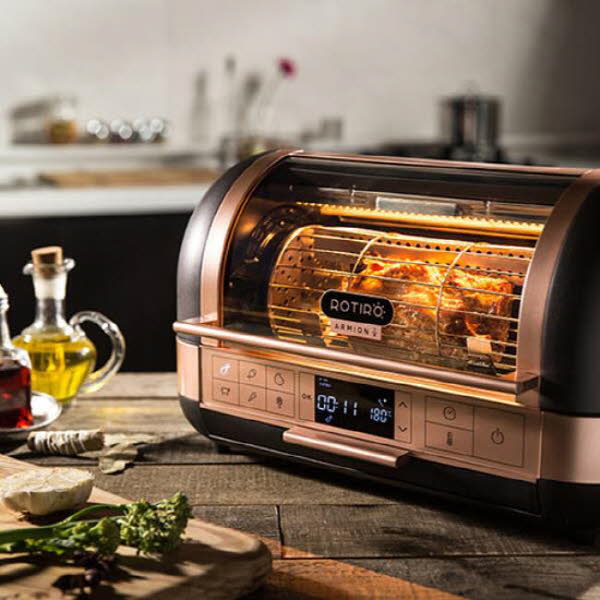 1573200301 thumbnail