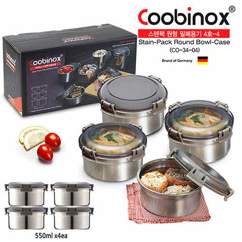 1573200495 thumbnail