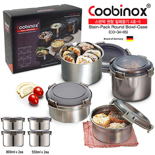 1573200510 thumbnail