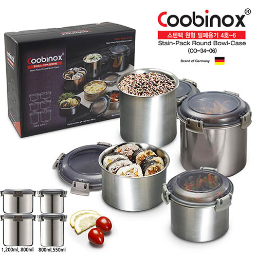 1573200526 thumbnail