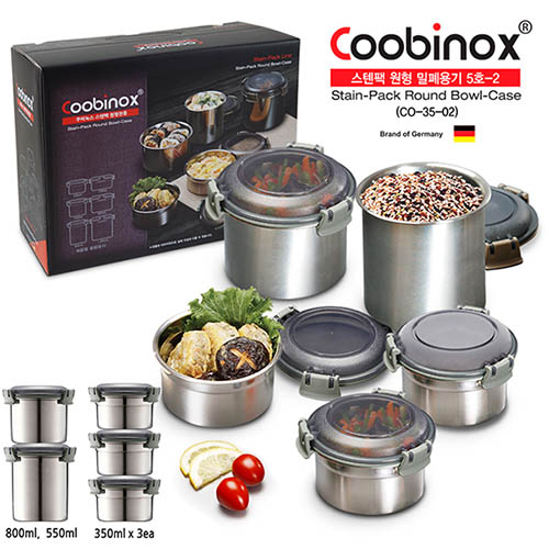 1573200543 thumbnail