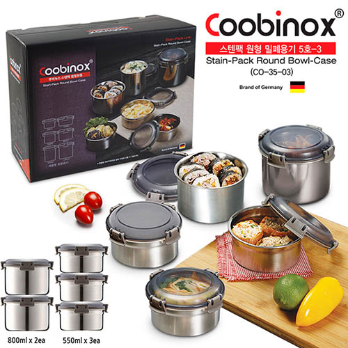 1573200561 thumbnail