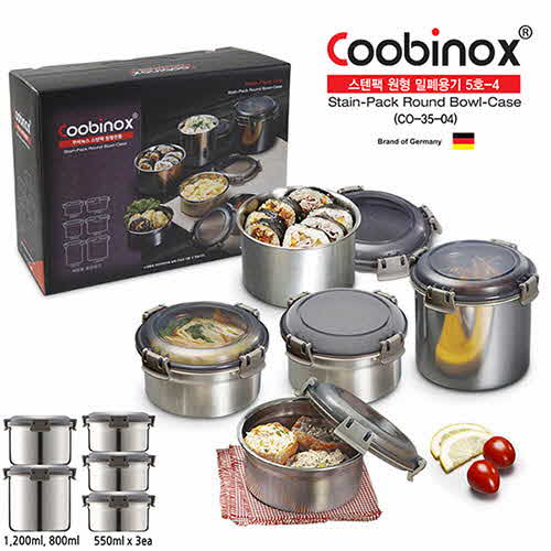 1573200580 thumbnail